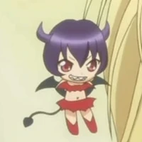 Iru
