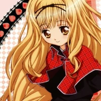 Rima/min