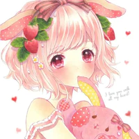 sina/misana