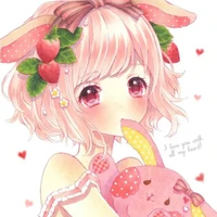 sina/misana
