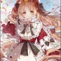 sasa/choco