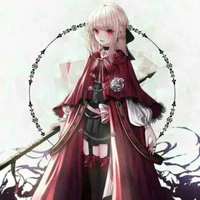 tg Dũng cảm sợ hãi mọi thứ :>