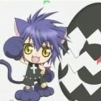 Yoru^Ikuto