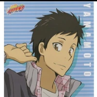 takeshi