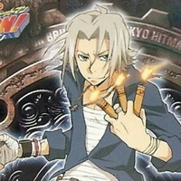 hayato