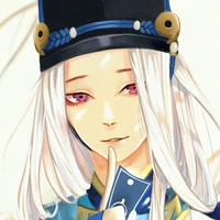 seimei