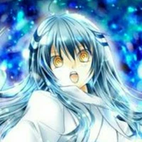 yuki onna