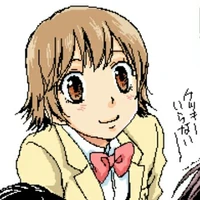 kyoko