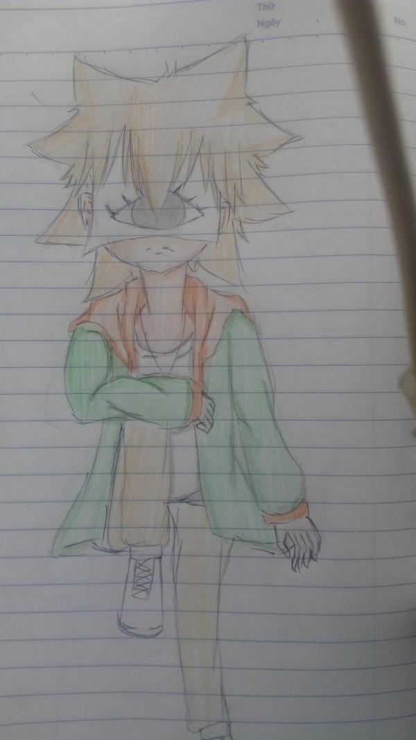 NovelToon