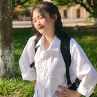 Diệp Tiểu Hy (chị nữ9)