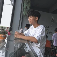 Hàn Thiên Anh (anh na9)