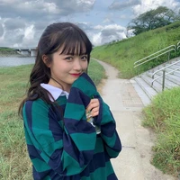 Ánh(BFF nữ9)
