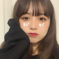 Tuyết Linh Linh_Phò