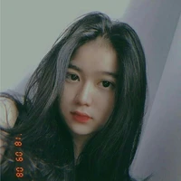 Liễu Huệ Di (BFF nữ9)