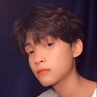 Cố Tư Vũ (na9)