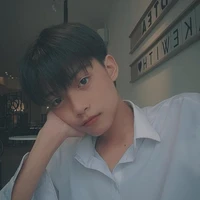 Dương Nhất Thiên (BFF nữ9)