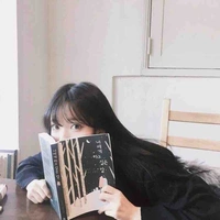 Nam Cung Hạ An_n9_Rosy