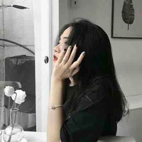 Nguyễn Hương Thảo_bff n9_Moon
