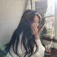 Huyền Trang_mẹ na9