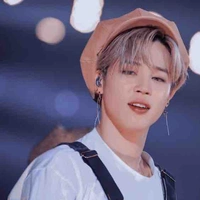 Park Min Min