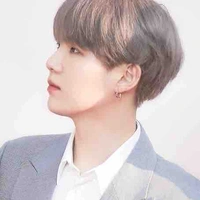 Min Suga