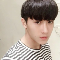 Thiên Phong