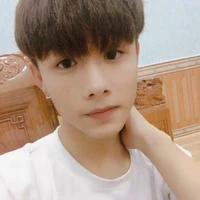 Thiên Huy