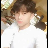 Thiên Ân