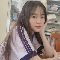 Yến Ly
