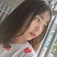 Di Linh
