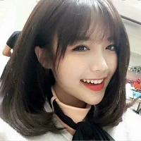 Ngọc Trinh