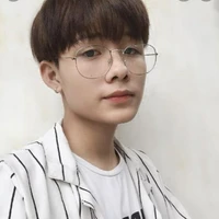Thiên Hoàng
