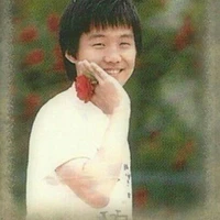 Tác Giả cute