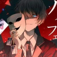 daddy (nu9)