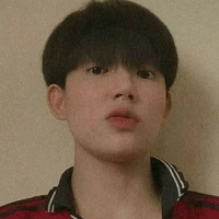 sư tử