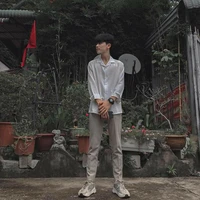 bảo bình