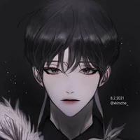 Hoàng Tân Thiên