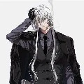 Gin