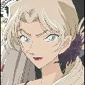 Vermouth
