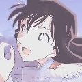 Ran Mouri