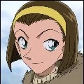 Sonoko