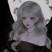 Hinamoto Namizy/Brandy
