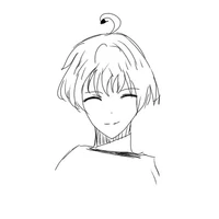 Jin