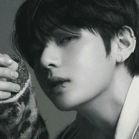 Kim Taehuyng/V