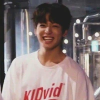 Jeon Jungkook/Kookoo