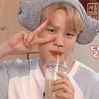 Park Jimin/Min