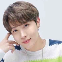 Jeon Hoseok