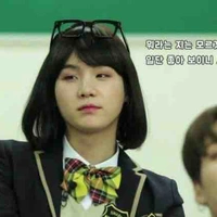 Min Yunki