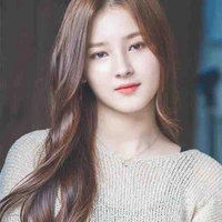 Park Nancy