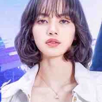 Jeon Lisa 